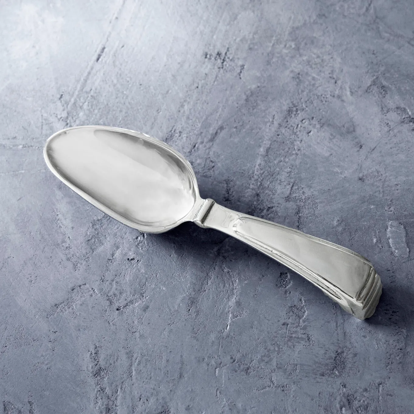 SOHO Small Ice Scoop