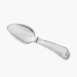 SOHO Small Ice Scoop