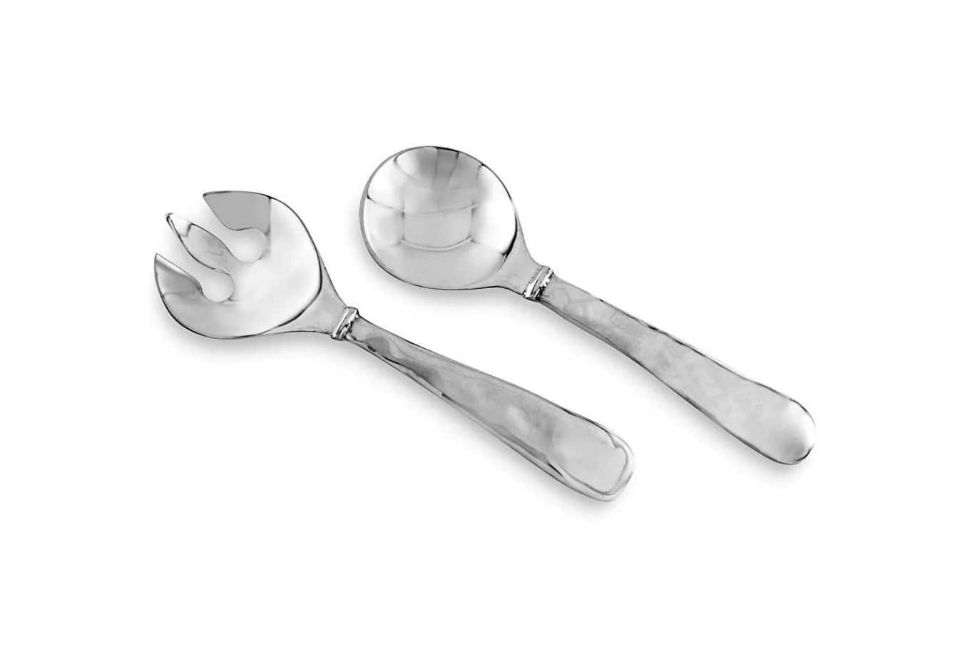 SOHO Small Salad Servers