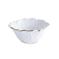 THANNI Cabbage Small Bowl