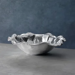 VENTO Alba Large Bowl