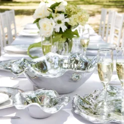 VENTO Alba Large Bowl