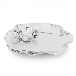 VENTO Bergamo Chip & Dip