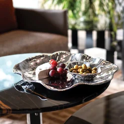 VENTO Bergamo Chip & Dip