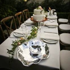 VENTO Bergamo Chip & Dip