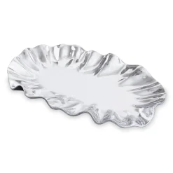 VENTO Bloom Large Oval Platter