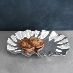 VENTO Bloom Large Oval Platter