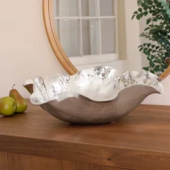 VENTO Cilla Extra Large Bowl