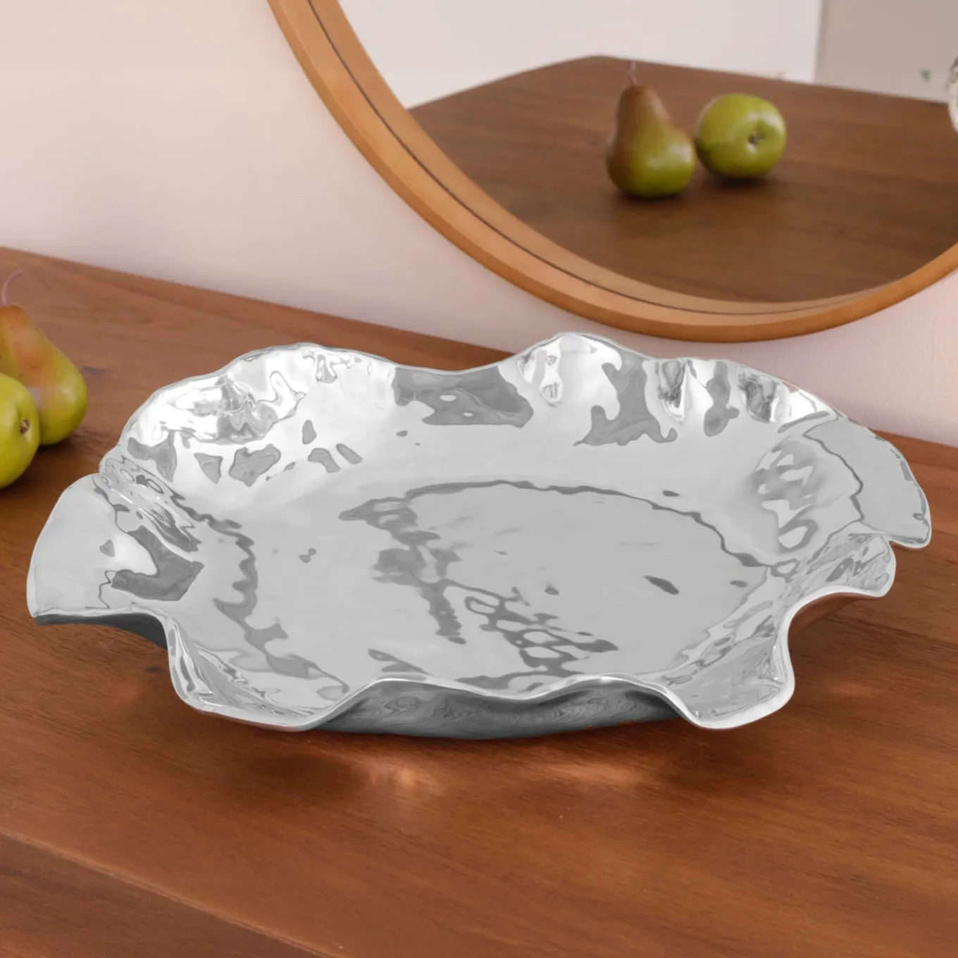 VENTO Cilla Extra Large Platter