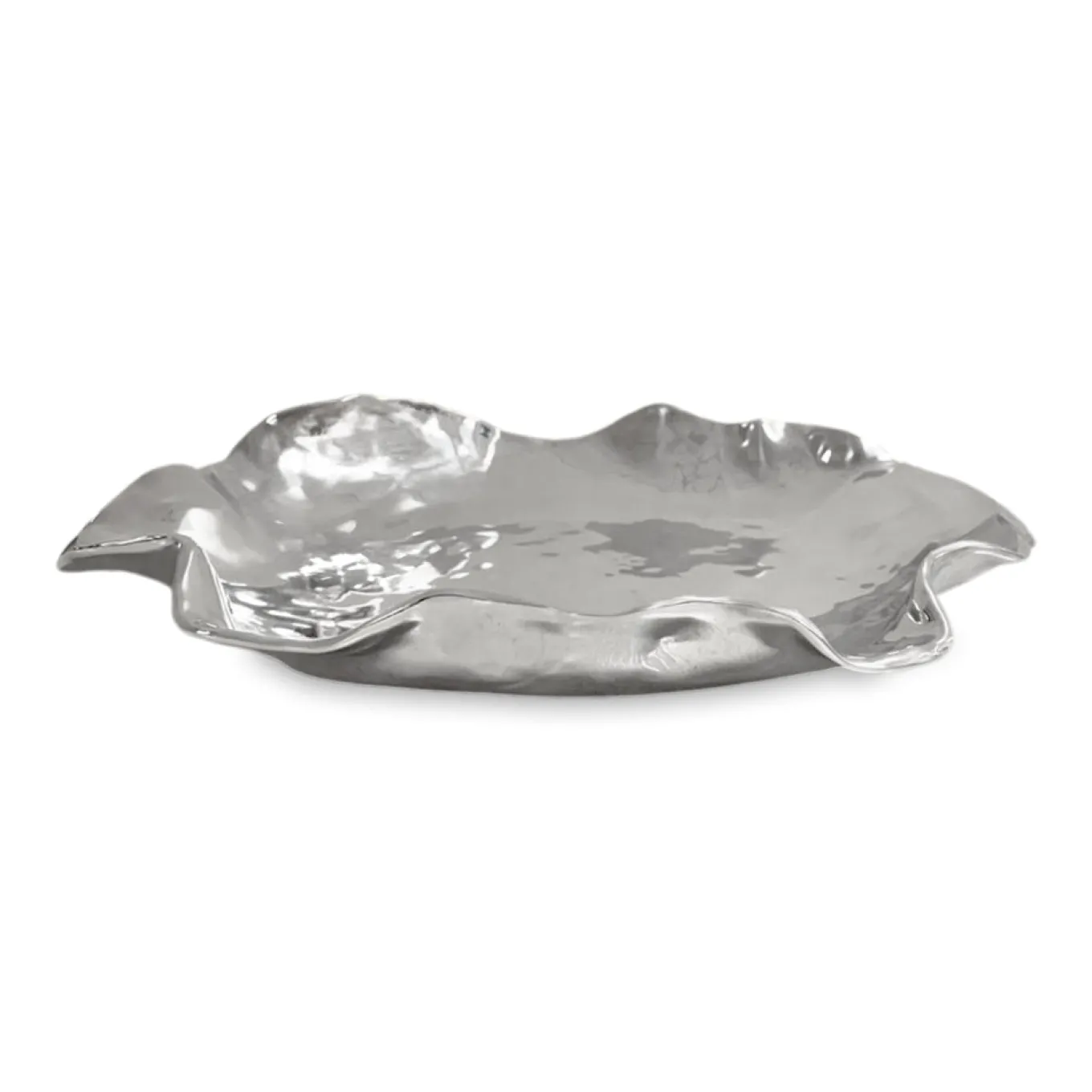 VENTO Cilla Extra Large Platter
