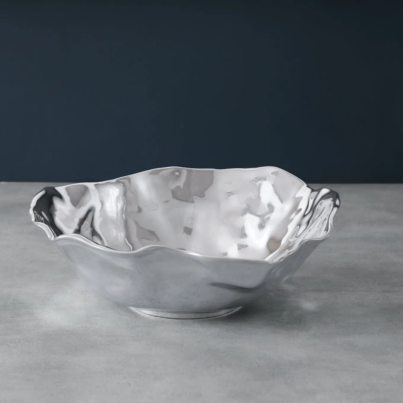 VENTO Claire Large Bowl