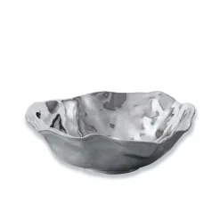 VENTO Claire Large Bowl