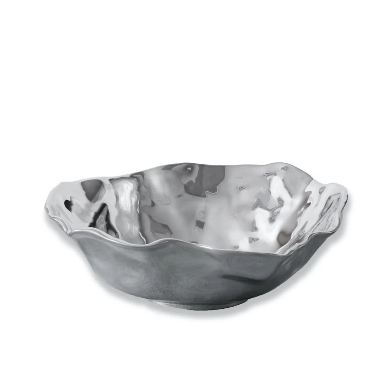 VENTO Claire Large Bowl