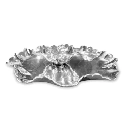 VENTO Colette Chip and Dip