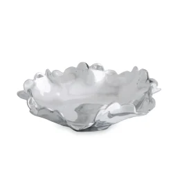 VENTO Colette Small Bowl