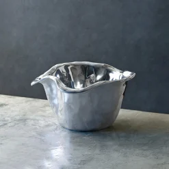 VENTO Ice Bucket
