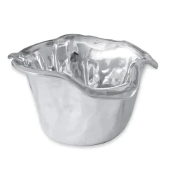 VENTO Ice Bucket