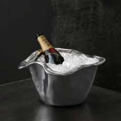 VENTO Ice Bucket