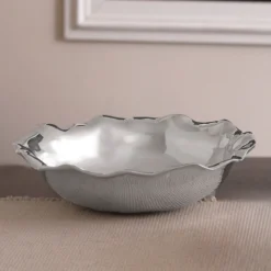 VENTO Large Pasta Bowl