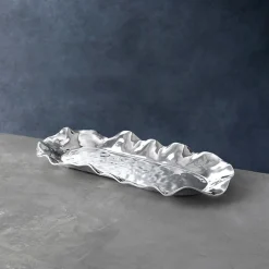 VENTO Long Oval Tray