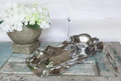 VENTO Long Oval Tray