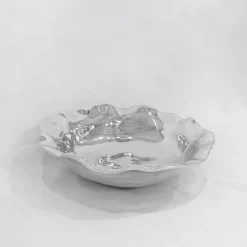 VENTO Medium Pasta Bowl