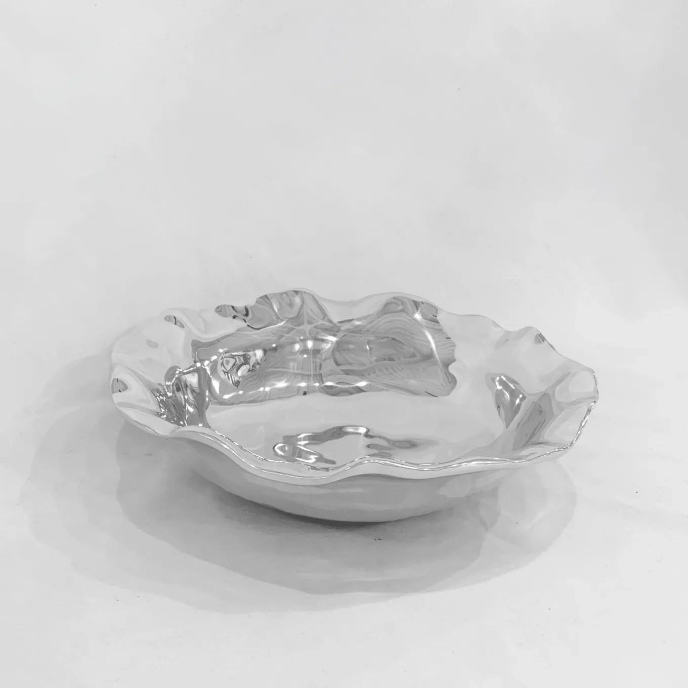 VENTO Medium Pasta Bowl