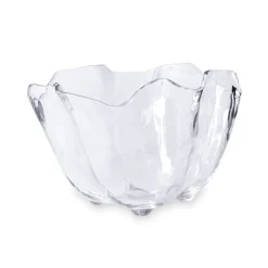 VIDA Acrylic Ice Bucket (Clear)