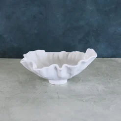 VIDA Bloom Medium Bowl