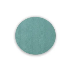 VIDA Croc Reversible 15.5