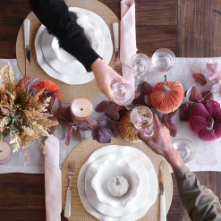 VIDA Croc Reversible 16