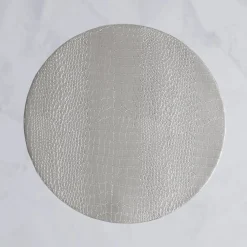 VIDA Croc Reversible 16