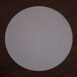 VIDA Metallic Snakeskin Reversible 15