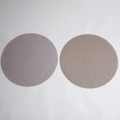 VIDA Metallic Snakeskin Reversible 15