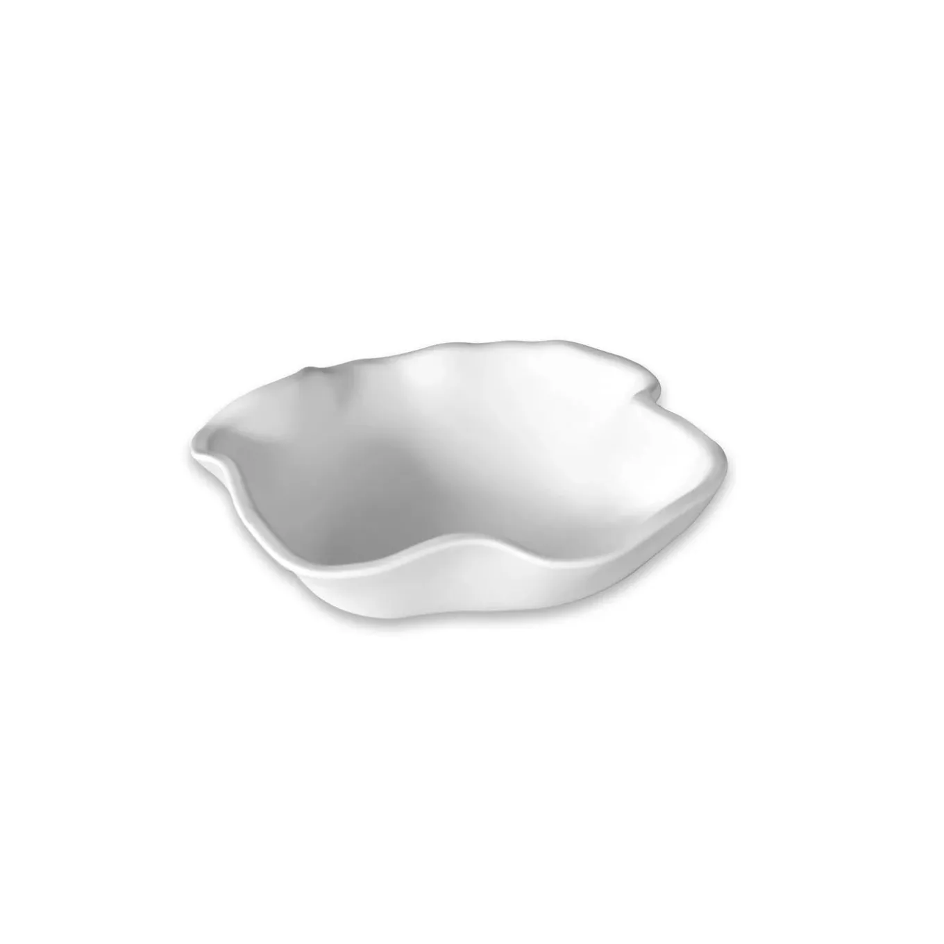 VIDA Nube Mini Bowl (White)