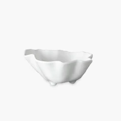 VIDA Nube Small Bowl (White)