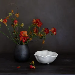 VIDA Nube Small Bowl (White)