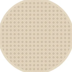 VIDA Pagoda Reversible 15.5