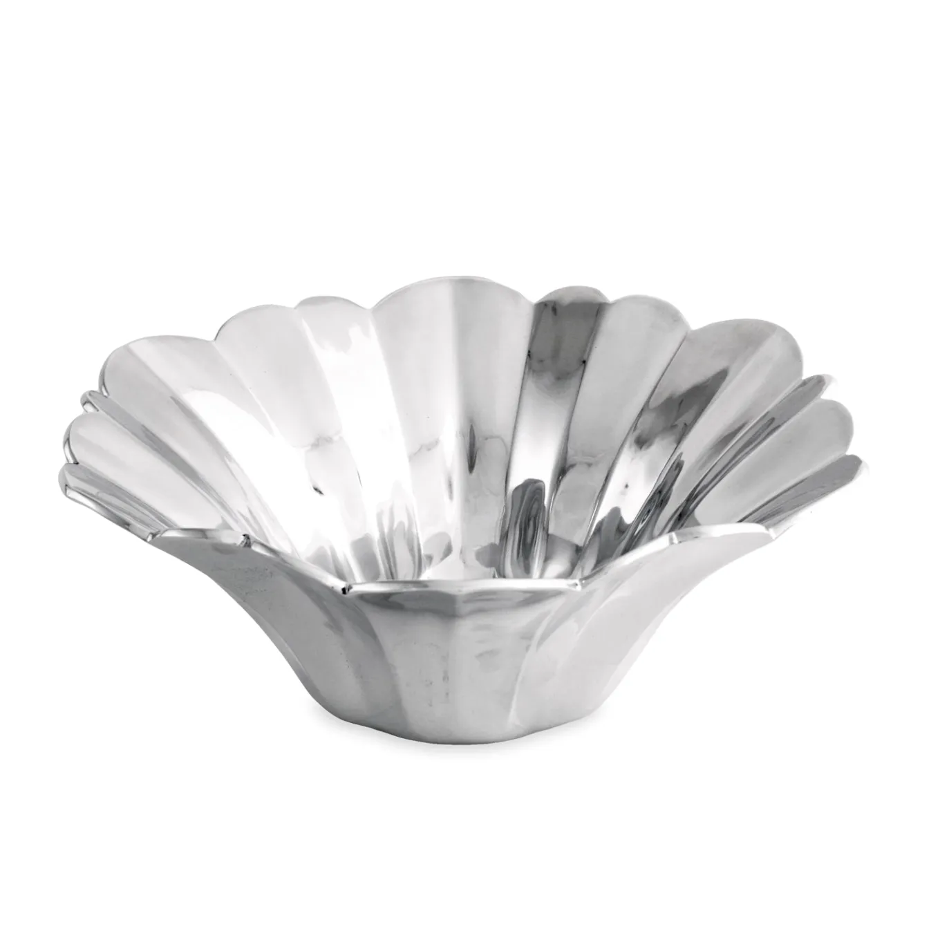 VINTAGE Avril Large Bowl