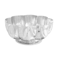 VINTAGE Calabaza Extra Large Centerpiece/Punchbowl