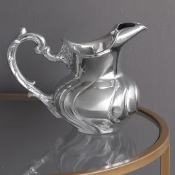 VINTAGE Medium Pitcher