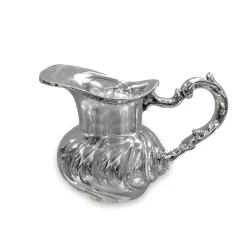 VINTAGE Mini Pitcher