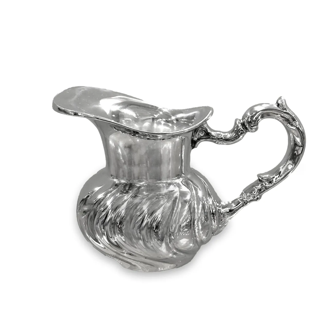 VINTAGE Mini Pitcher