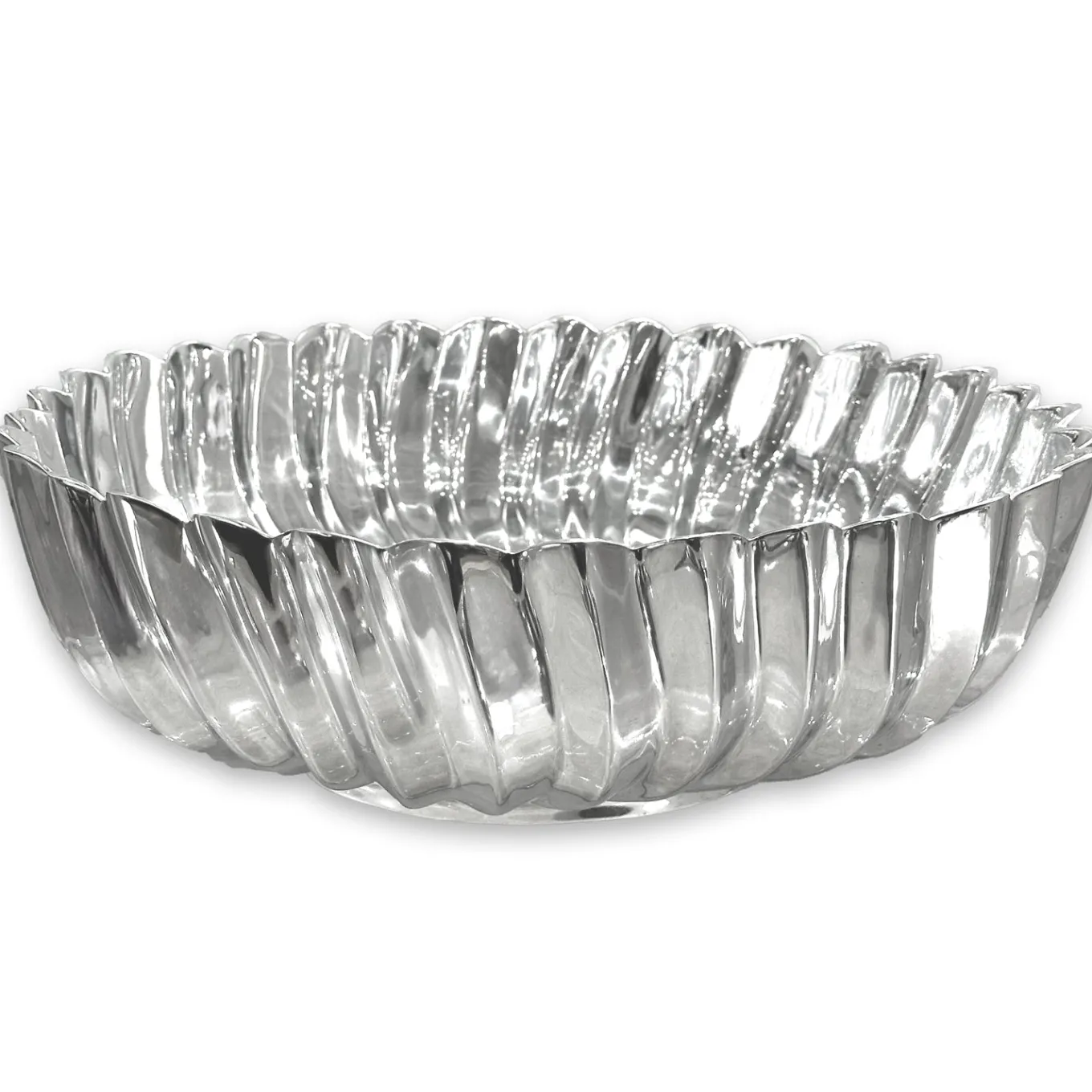 VINTAGE Orlando Large Bowl