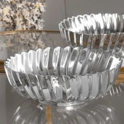 VINTAGE Orlando Large Bowl