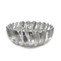 VINTAGE Orlando Medium Bowl