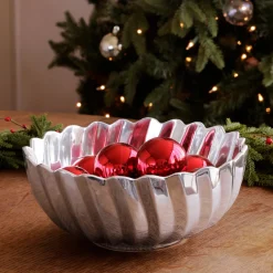 VINTAGE Orlando Medium Bowl