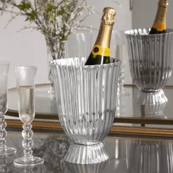 VINTAGE Vienna Large Vase