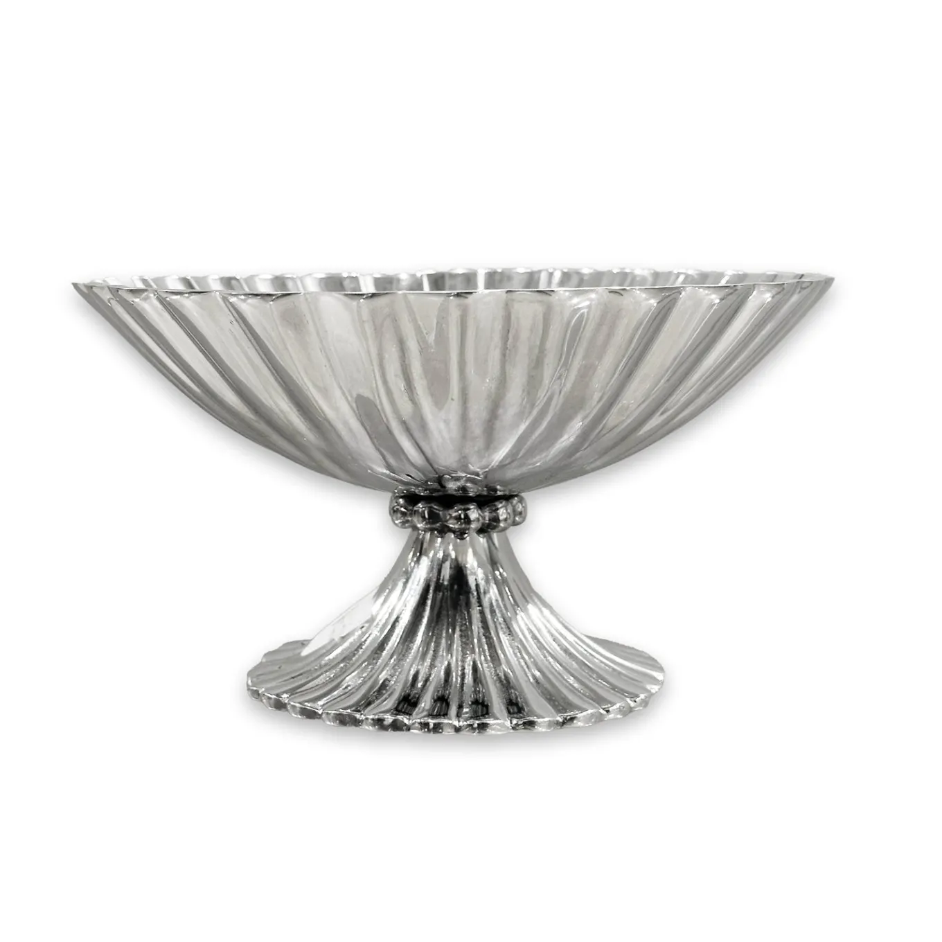 VINTAGE Vienna Small Pedestal